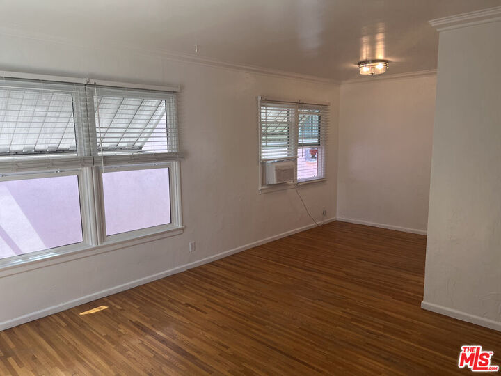 Property Photo:  4277 Tujunga Ave, Unit 4277.5  CA 91604 