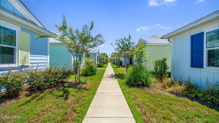 Property Photo:  8450 Dreams Float Court  FL 32413 