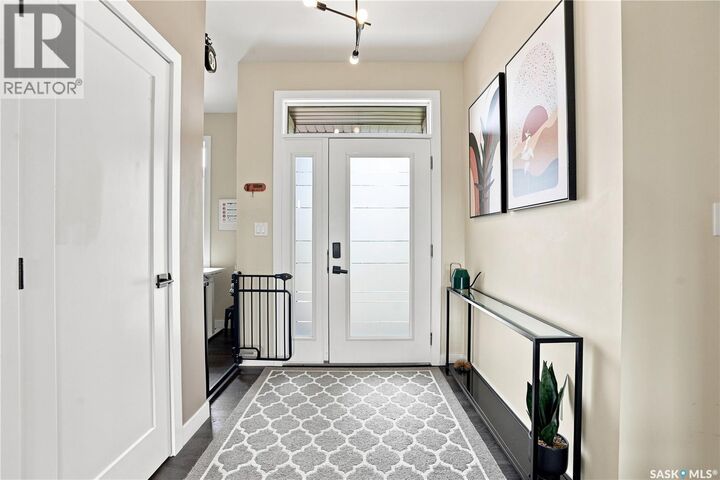 Property Photo: 9 101 Neis Access Road SK S0J 0N0