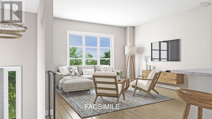 Property Photo: 189 Terrastone Ridge 8 NS B2X 0C4