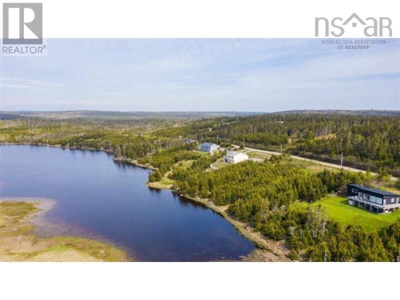 Property Photo:  Lot 158 Sesip Noodak Way  NS B0J 2L0 