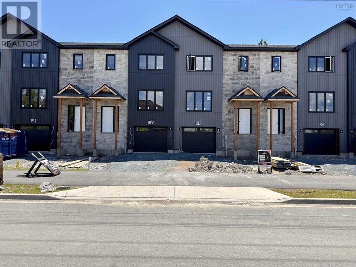 185 Terrastone Ridge 8 — photo 1