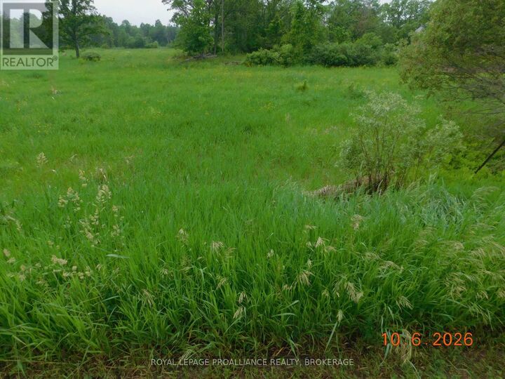 Lot 16 Snider Road — photo 1