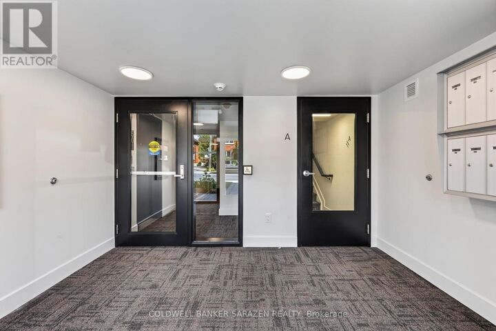 Photo de la propriété:  157 Holland Avenue  ON K1Y 0Y2 