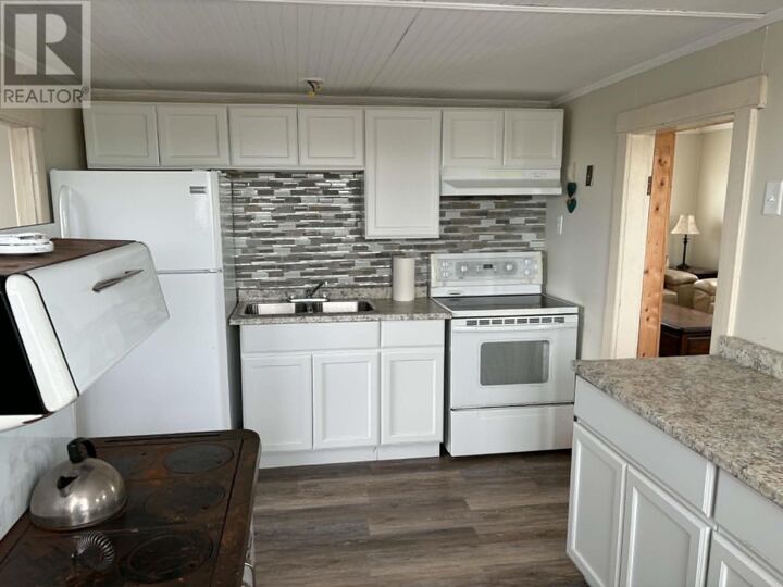 Property Photo:  5 Amy's Hole Road  NL A0A 2S0 