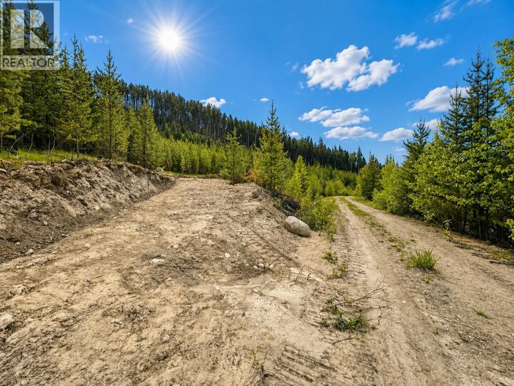 Property Photo:  149 Secret Creek Place  BC V0X 1W0 