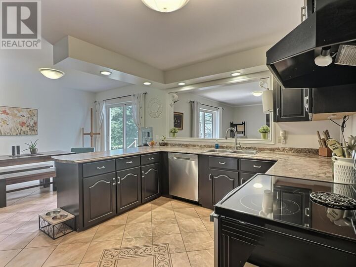 Property Photo: 52 Regency Point Drive NS B6L 4B4