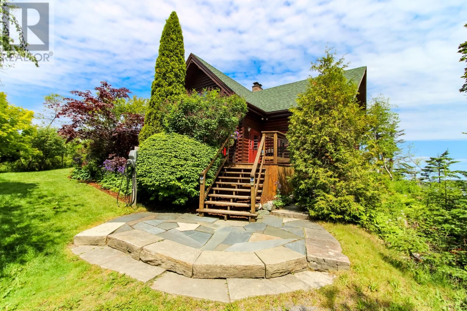 Property Photo:  431-435 Dogberry Hill Road  NL A1M 1H2 