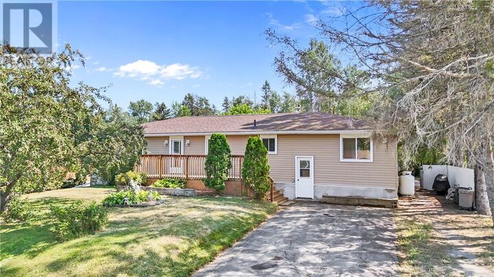 Property Photo:  37 Baldwin  ON P0P 1M0 