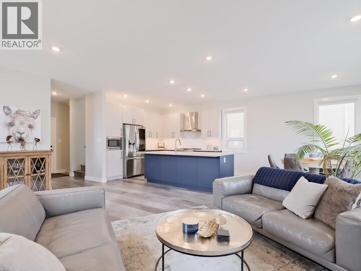 Property Photo: 7016 Wren Drive BC V0H 1V5