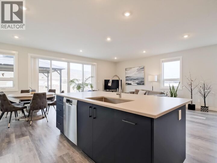 Property Photo: 7016 Wren Drive BC V0H 1V5