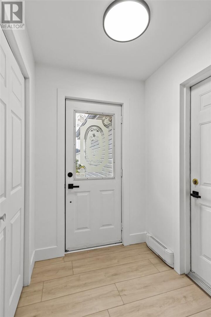 Property Photo:  77 Penney Crescent  NL A1A 5J4 