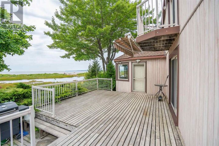 Property Photo: 1966 Pineshores Dr ON P0S 1E0