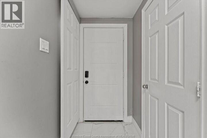 Property Photo:  1858 Eastgate Estates 119  ON N8T 2T2 