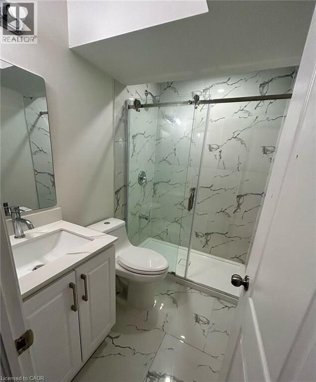 Property Photo: 8702 Chickory Trail ON L2H 2Y6