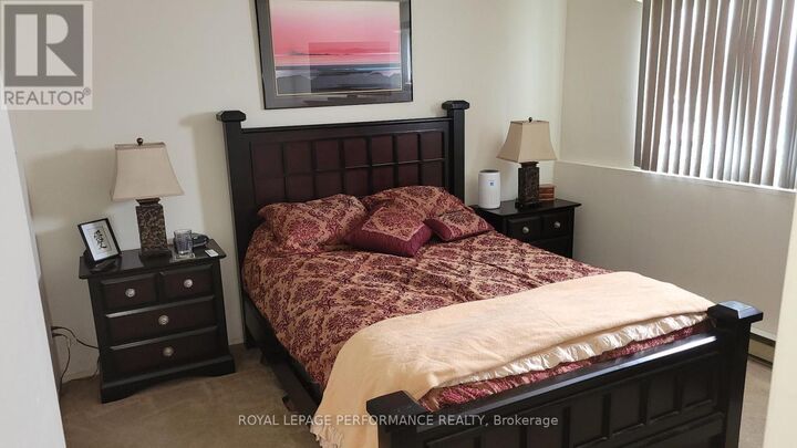 Property Photo: 212 Viewmount Drive 109 ON K2E 7X2
