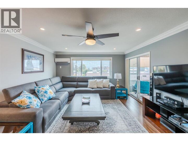 Property Photo: 272 Green Avenue 311 BC V2A 3T2