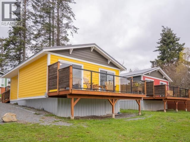 Property Photo:  3465 Oak Street  BC V0N 3K0 