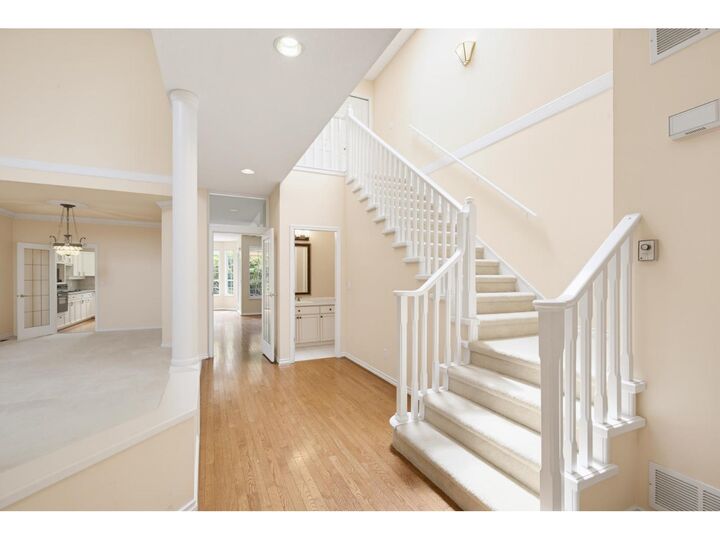 Property Photo: 2688 150 Street 13 BC V4P 1P1
