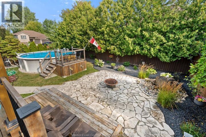Property Photo: 187 Mousseau Crescent ON N0R 1A0