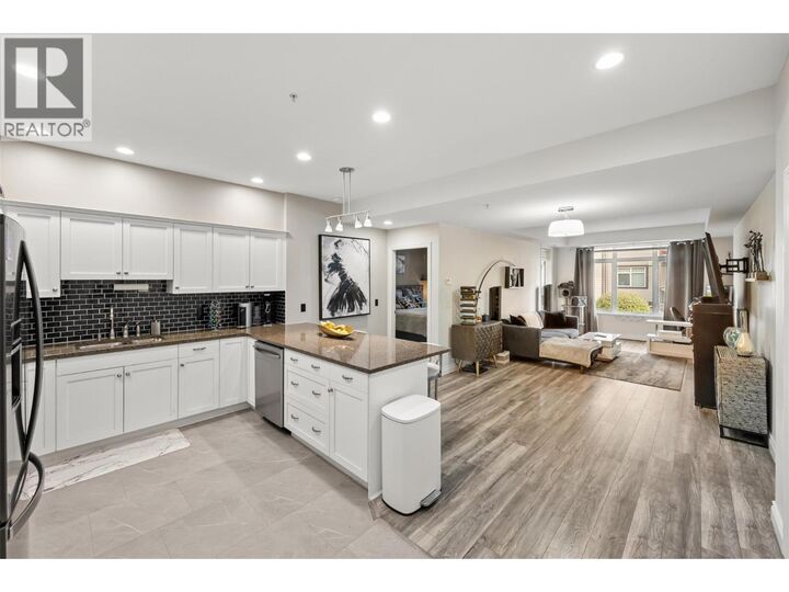 Property Photo:  3842 Old Okanagan Highway 4209  BC V4T 3G7 