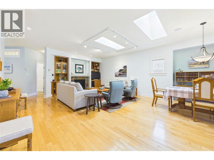 Property Photo: 170 Stocks Crescent 184 BC V2A 9C6