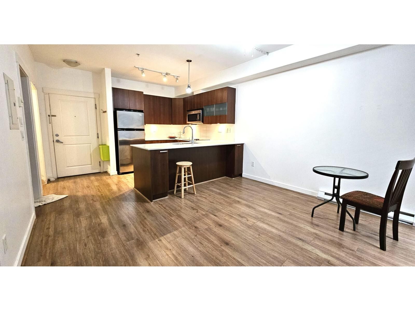 Property Photo: 13321 102A Avenue 220 BC V3T 1P6