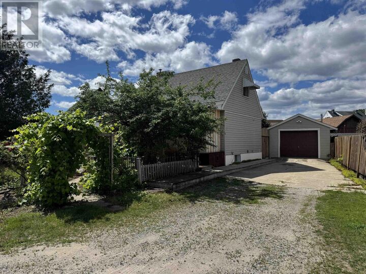 Property Photo: 20 Heron Dr ON P0T 2C0