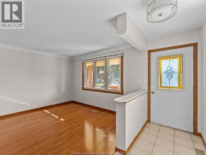 Property Photo: 2787 Lionel Drive ON N8X 4X2