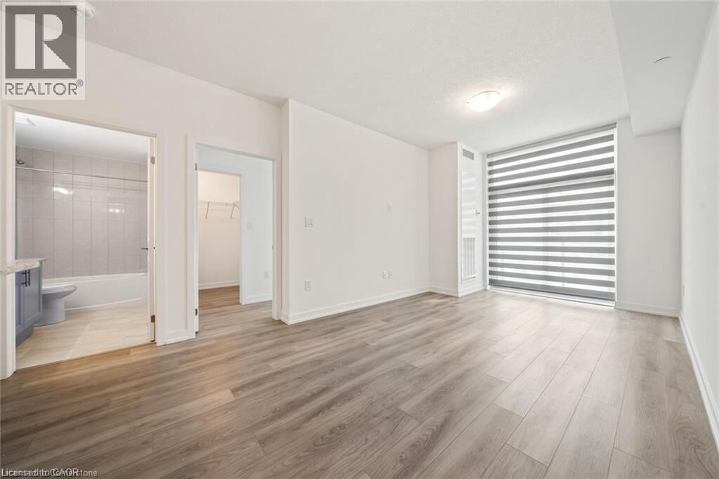 Property Photo: 460 Dundas Street East 230 ON L8B 2A5