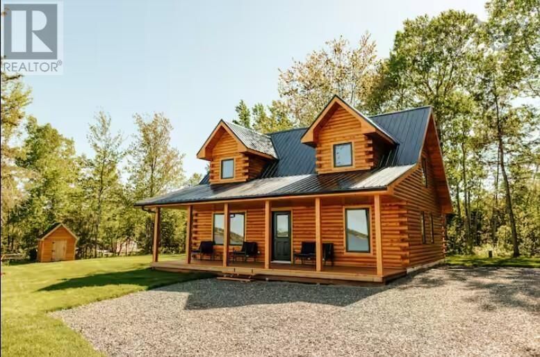 Property Photo: 1124 Sandpoint Road NS B0K 1V0
