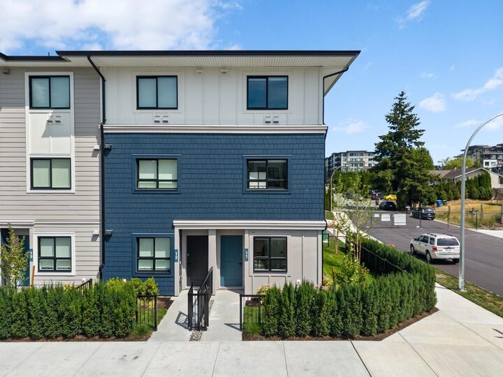 33520 Kingston Avenue 10 — photo 1