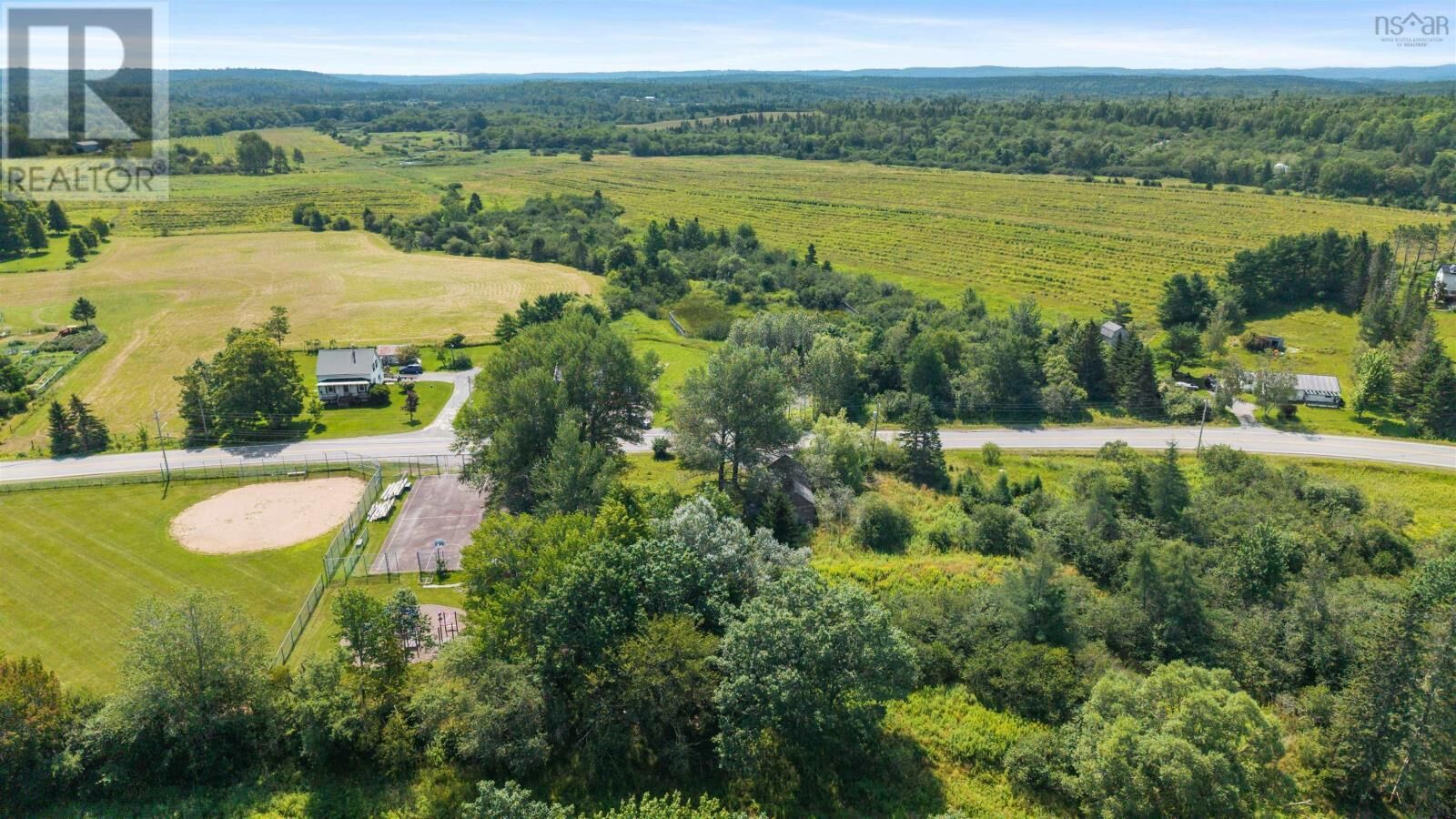 Property Photo:  Lot Highway 357  NS B0N 1K0 