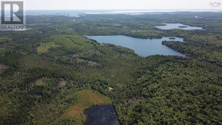 Property Photo:  Lot Spar Lake  NS B0J 2R0 