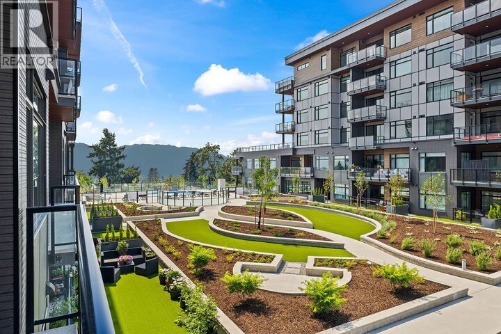 2780 Olalla Road 201 — photo 1
