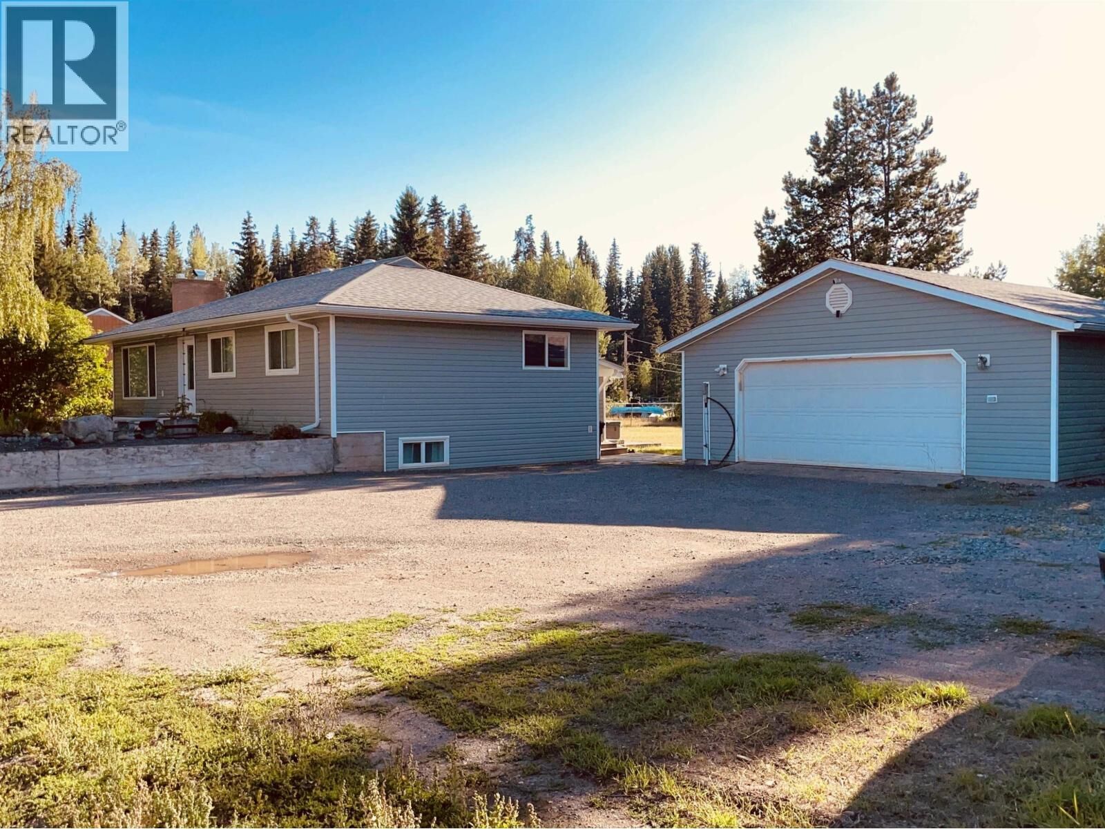 Property Photo: 2181 Tweedie Avenue BC V0J 1Z0