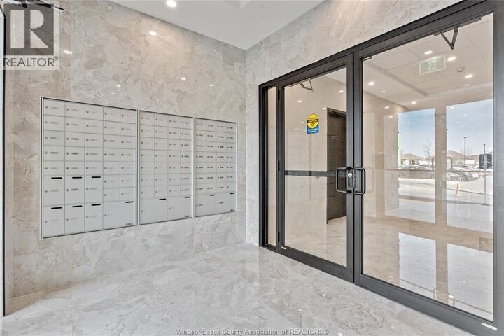 Property Photo:  4775 Walker Road 314  ON N9G 0E4 