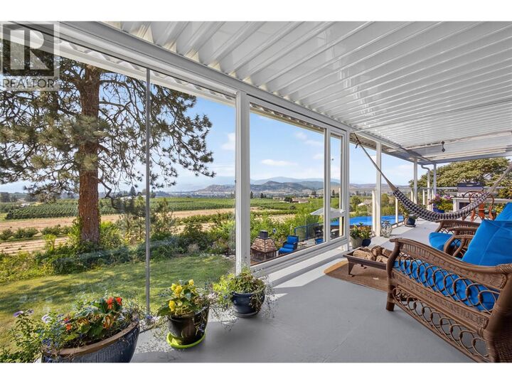Property Photo: 1330 Geen Road BC V1X 4K4