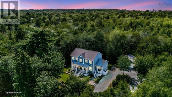 Property Photo:  76 Old Mill Road  NS B3Z 4M3 