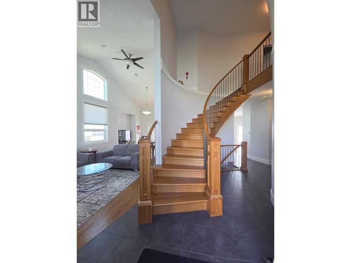 Property Photo: 901 89 Avenue BC V1G 0A8