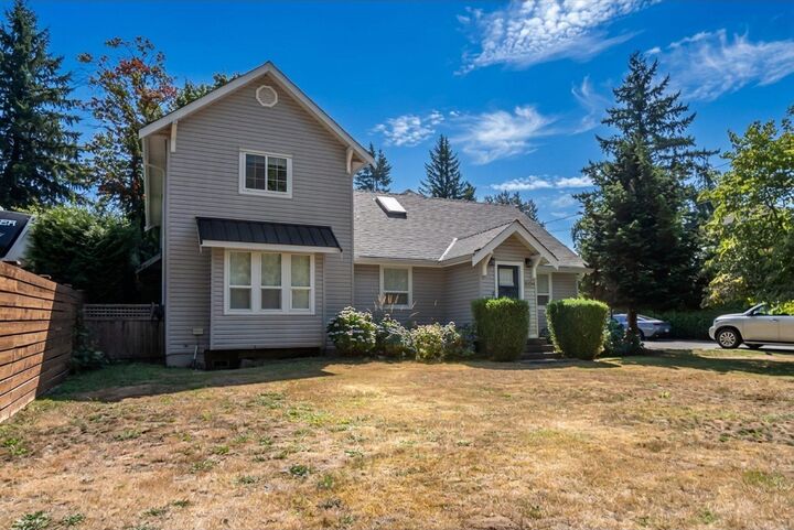Property Photo:  9194 Wright Street  BC V1M 3T4 
