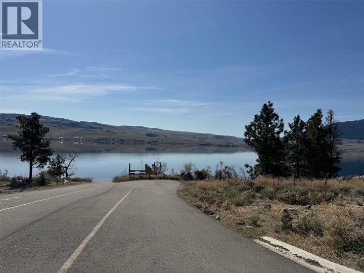 Property Photo: 6528 Waterside Trail Sl 29 BC V1K 0A1