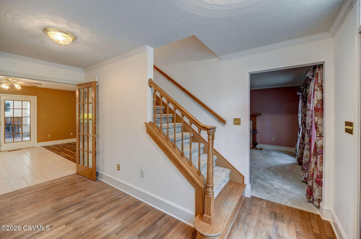 Property Photo:  42 Drumheller Lane  PA 18635 