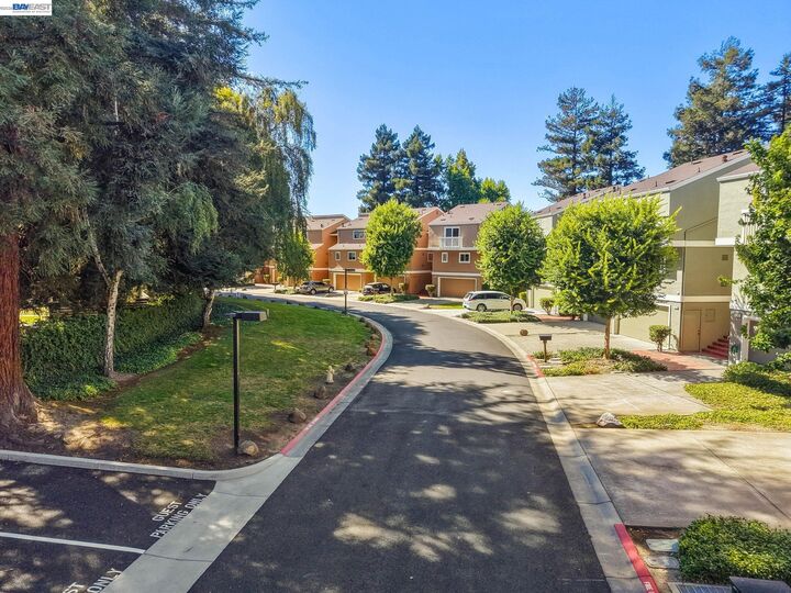 Property Photo: 37886 Bright Cmn CA 94536