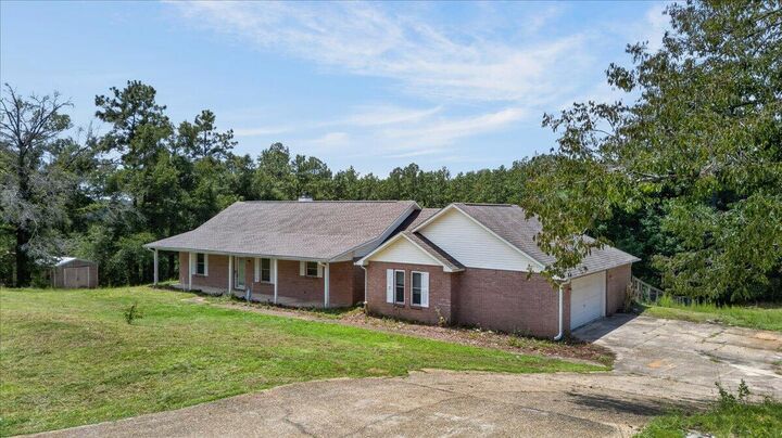 Property Photo:  128 Tranquility Drive  FL 32536 
