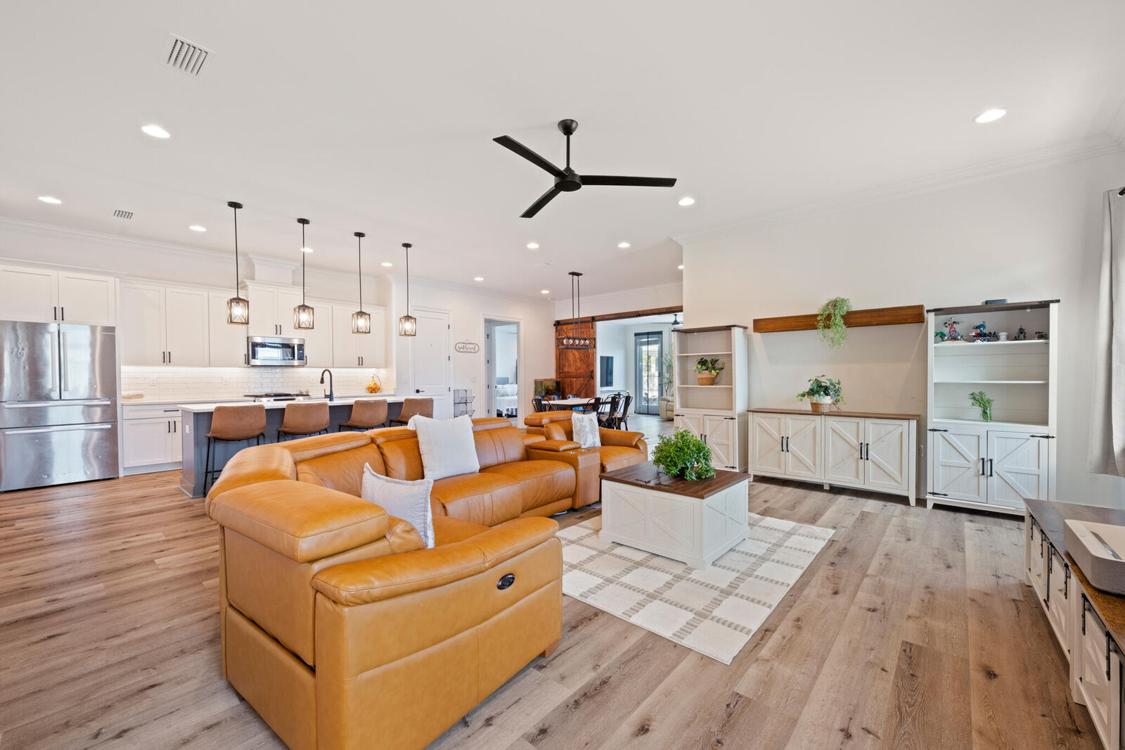Property Photo:  106 Amelia Rae Circle  FL 32580 