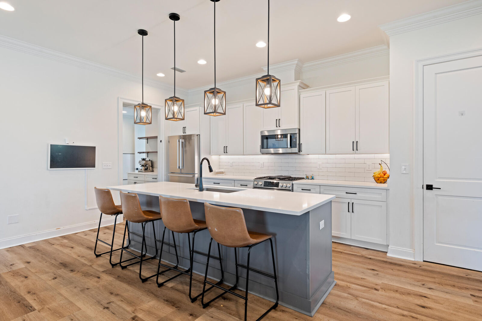 Property Photo: 106 Amelia Rae Circle FL 32580