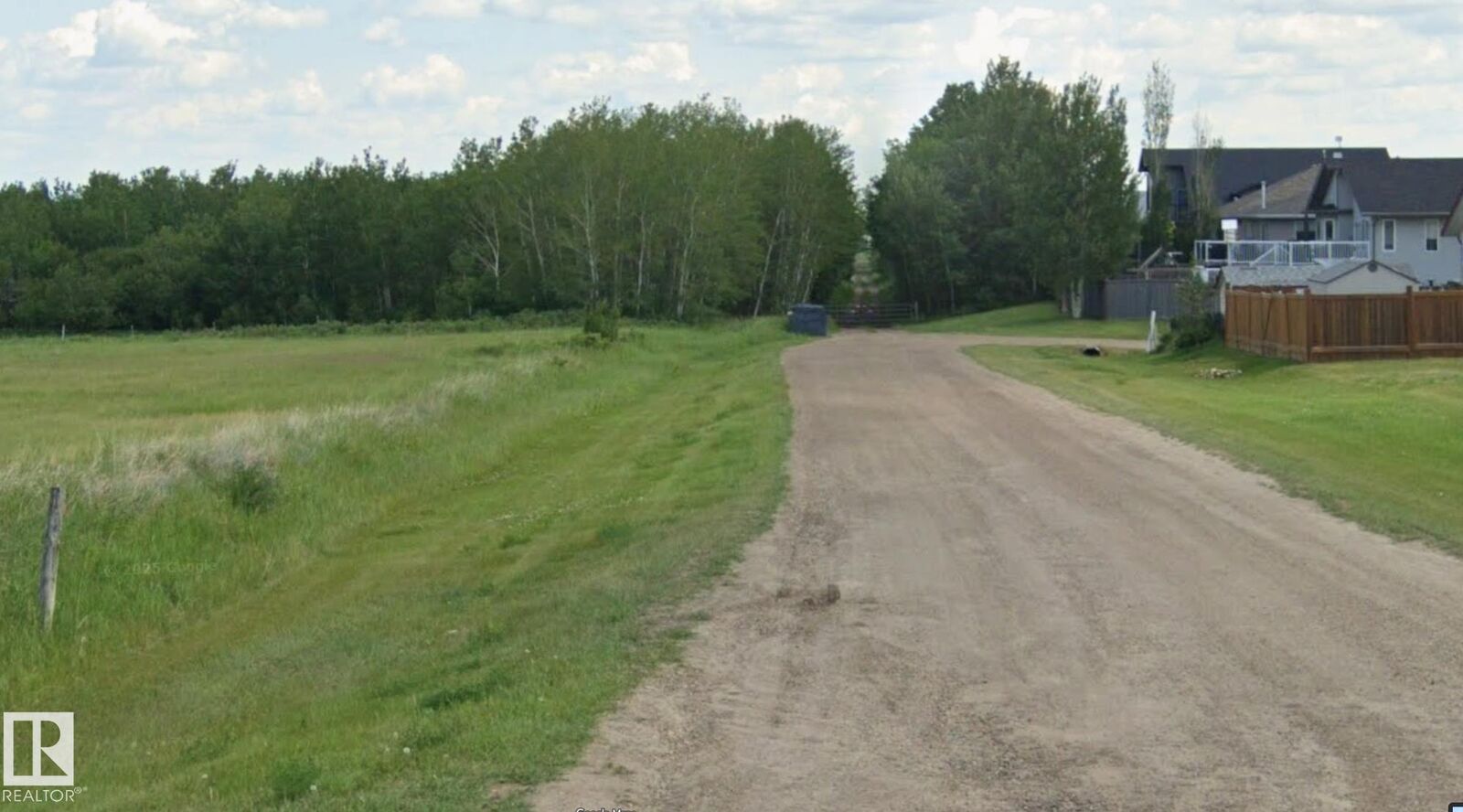 Property Photo:  45 St 58 Ave  AB T0B 4J0 