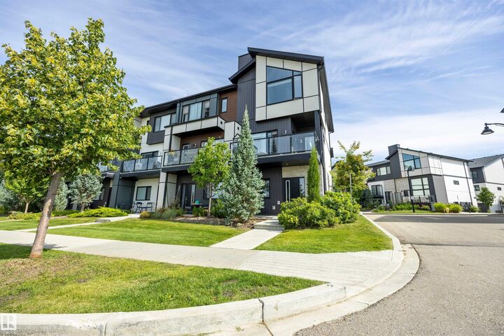 1119 Keswick Drive SW — photo 1