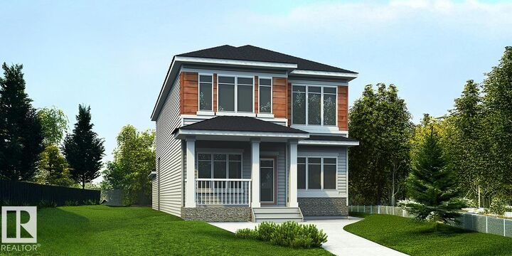 1614 210A Street NW — photo 1